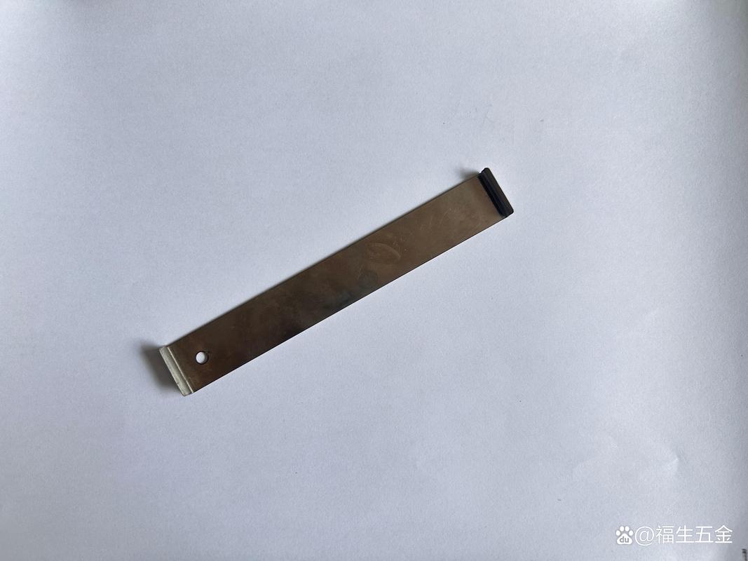 机械机加工工厂:从原料到精密零件的制造流程解析