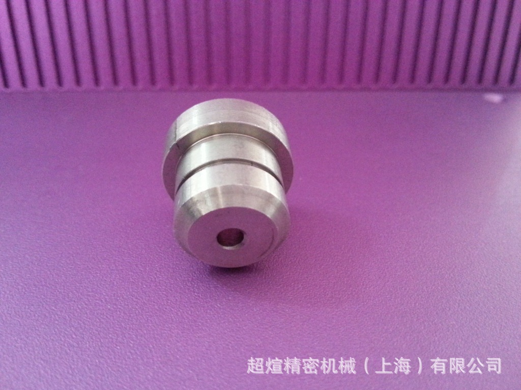 带孔定位螺丝 上海cnc精密加工件 不锈钢非标加工零件 - 带孔定位螺丝 上海cnc精密加工件 不锈钢非标加工零件厂家 - 带孔定位螺丝 上海cnc精密加工件 不锈钢非标加工零件价格 - 超煊精密机械(上海) - 